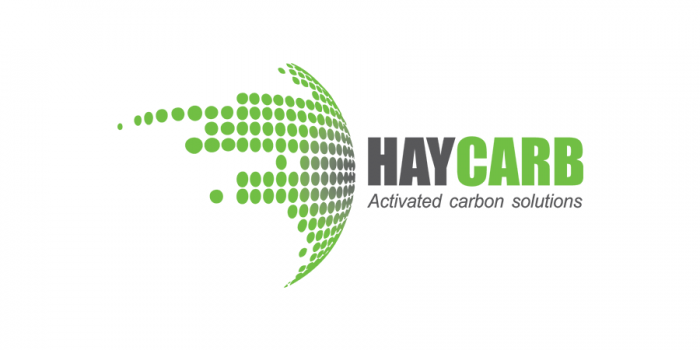 Haycarb-1-900×450