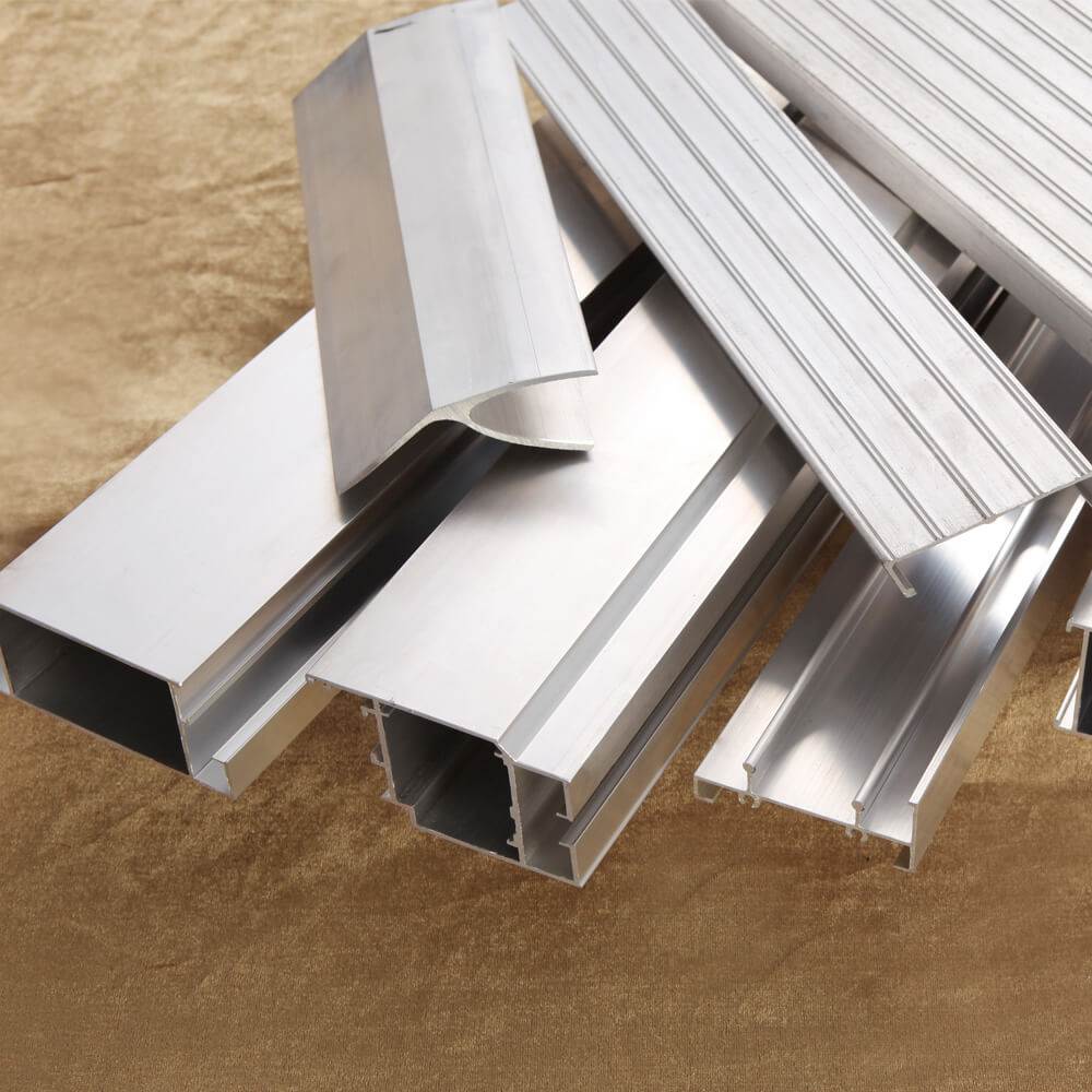 Conglomerates in Sri Lanka | Investments in Sri Lanka