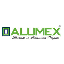 Alumex Group