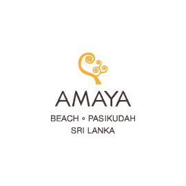 Amaya Beach, Pasikuda
