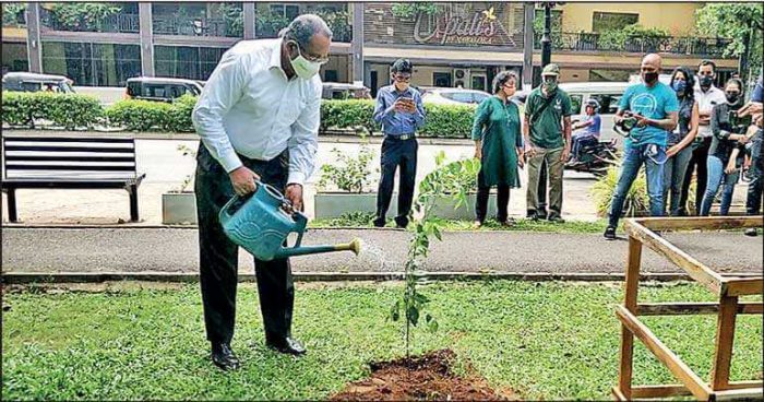 Puritas-Sustainability