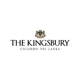 The Kingsbury Hotels in Colombo