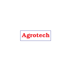 Agrotech Sri Lanka