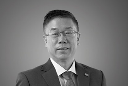 Andrew-Ng-GMC-Hayleys, Conglomerate in Sri Lanka