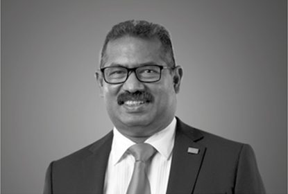 Choliya-De-Silva-GMC-Hayleys, Conglomerate in Sri Lanka