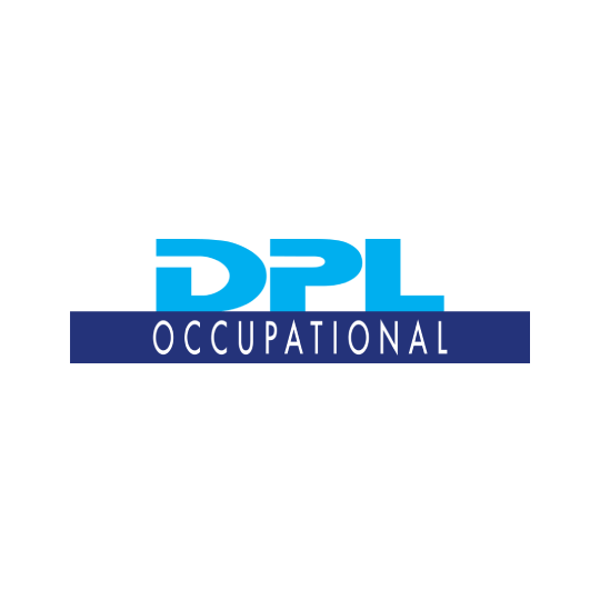 DPL Occupational