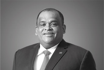 Dhammika-Perera-Chairman Hayleys, Conglomerate in Sri Lanka