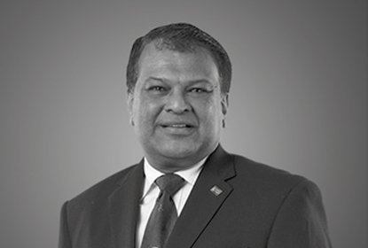 Dr.-Roshan-Rajadurai-GMC-Hayleys, Conglomerate in Sri Lanka