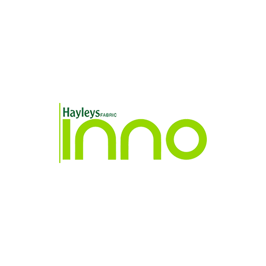 Textile Manufacturing Fabric Suppliers In Sri Lanka