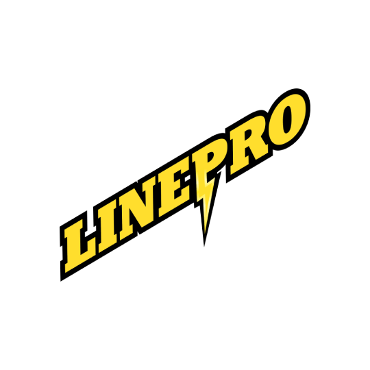 Linepro