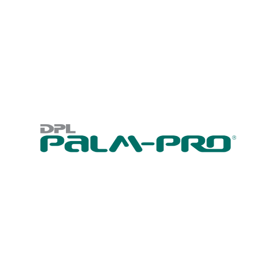 Palm-Pro