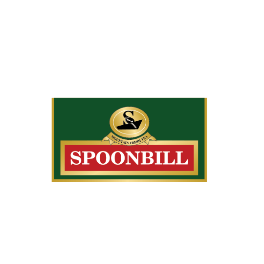 Spoonbill Mountain Fresh Tea