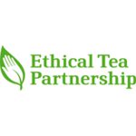 Ethical tea