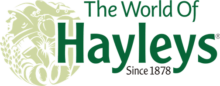 Hayleys_logo