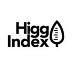 Higg Higg