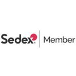Sedex Sedex