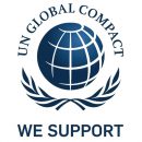 UNGC We Support UNGC We Support