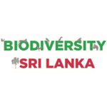 biodiversity SL