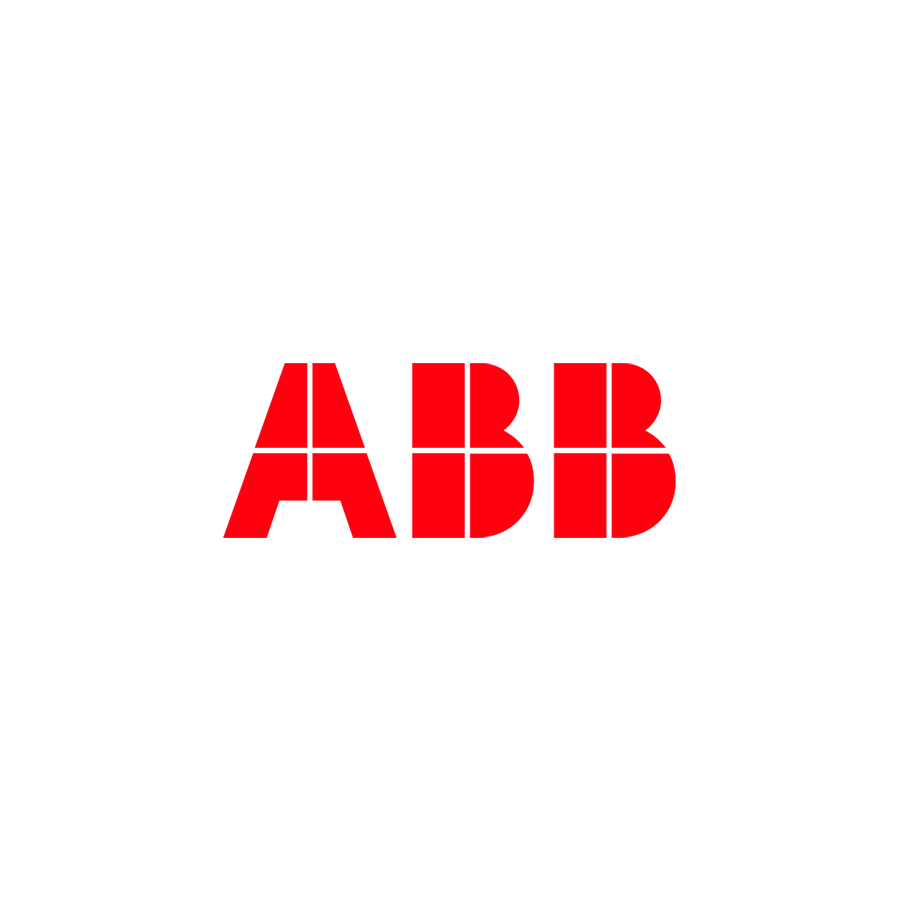 ABB