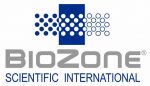 Air Purification Systems Air Purification Systems
