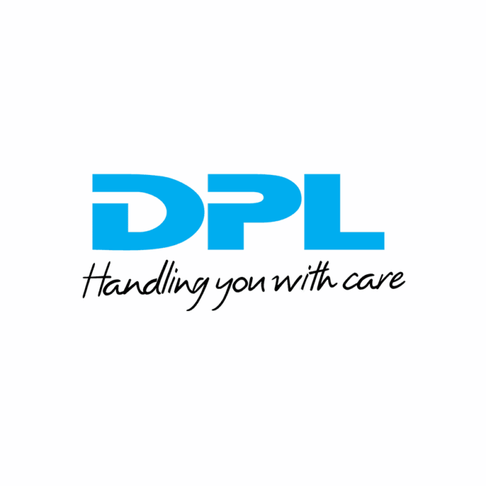 DPL