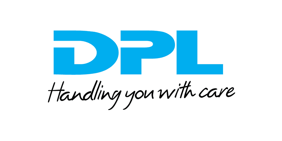 DPL