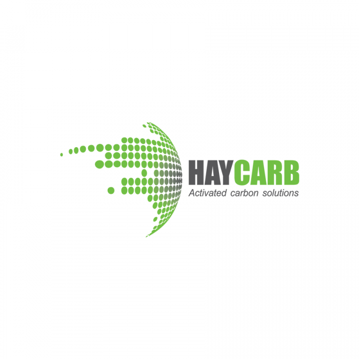 Haycarb