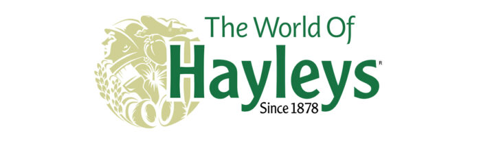 Hayleys