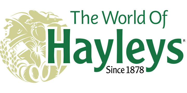 Hayleys