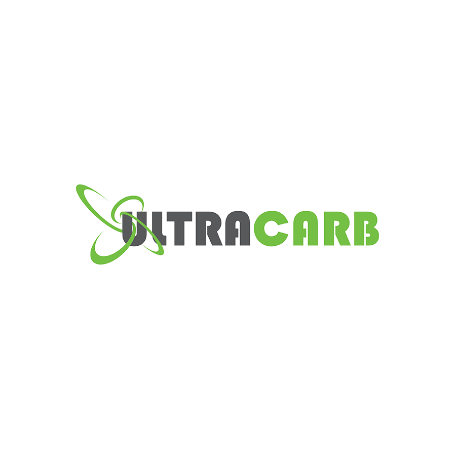 Ultra Carb