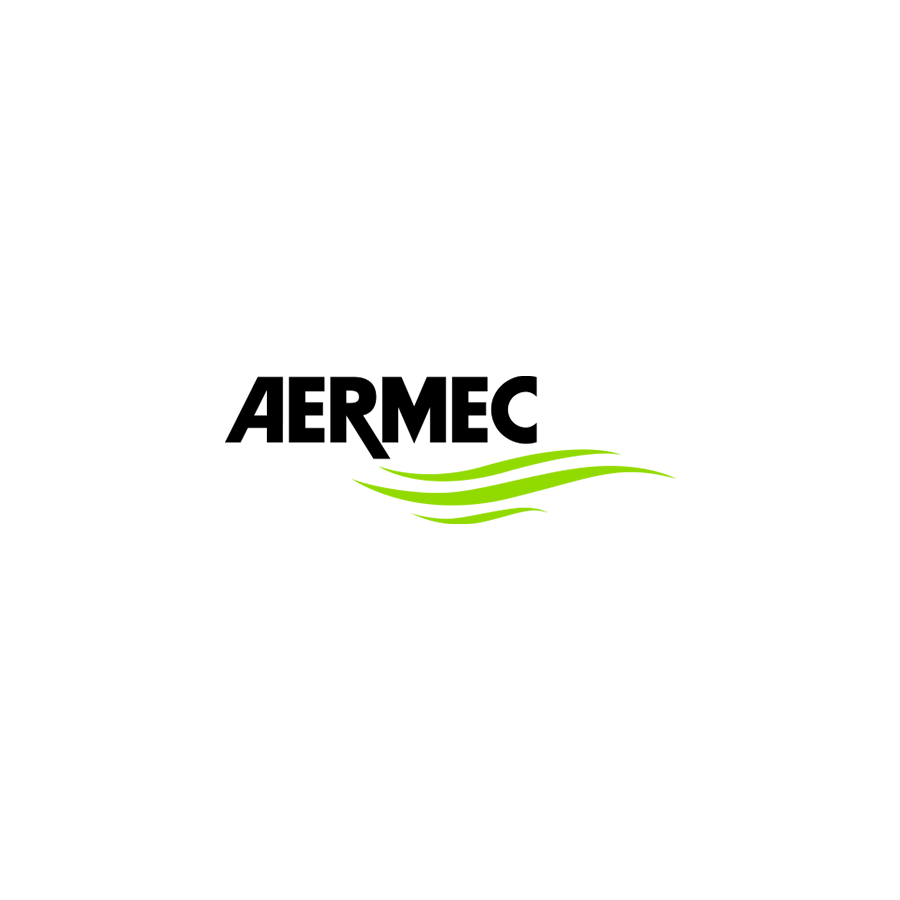 aermec