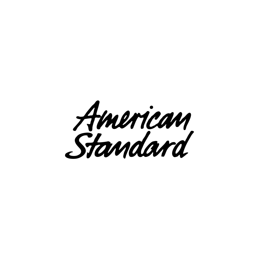 american standard