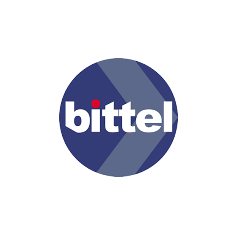 bittel