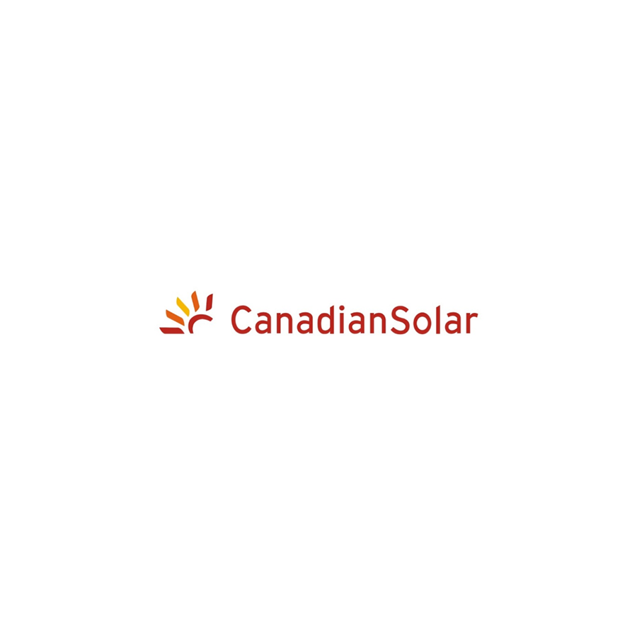 canadiansolar