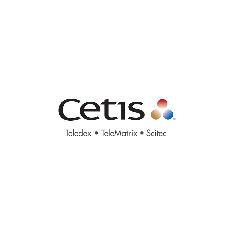 cetis