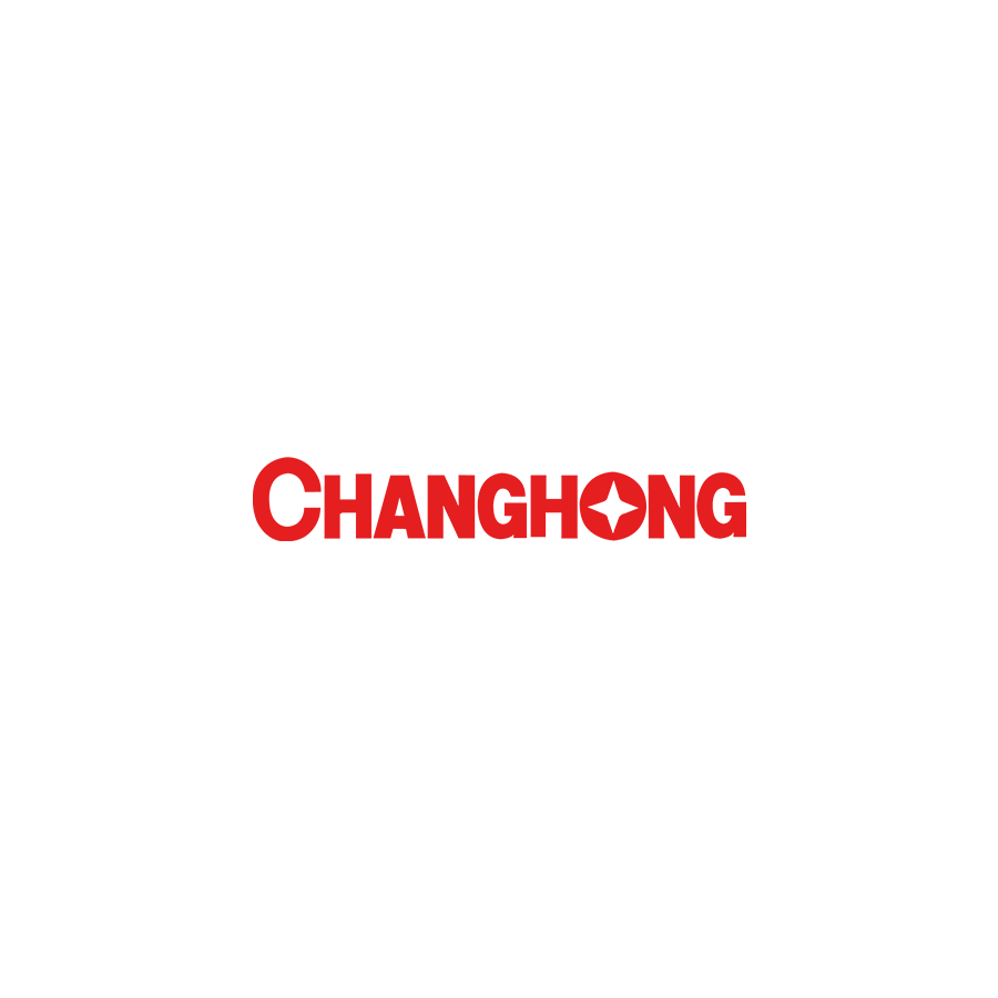 changhong