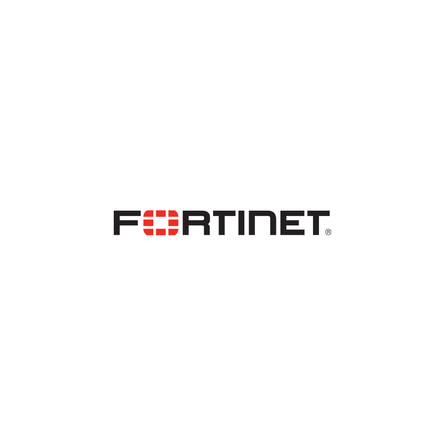 fortinet