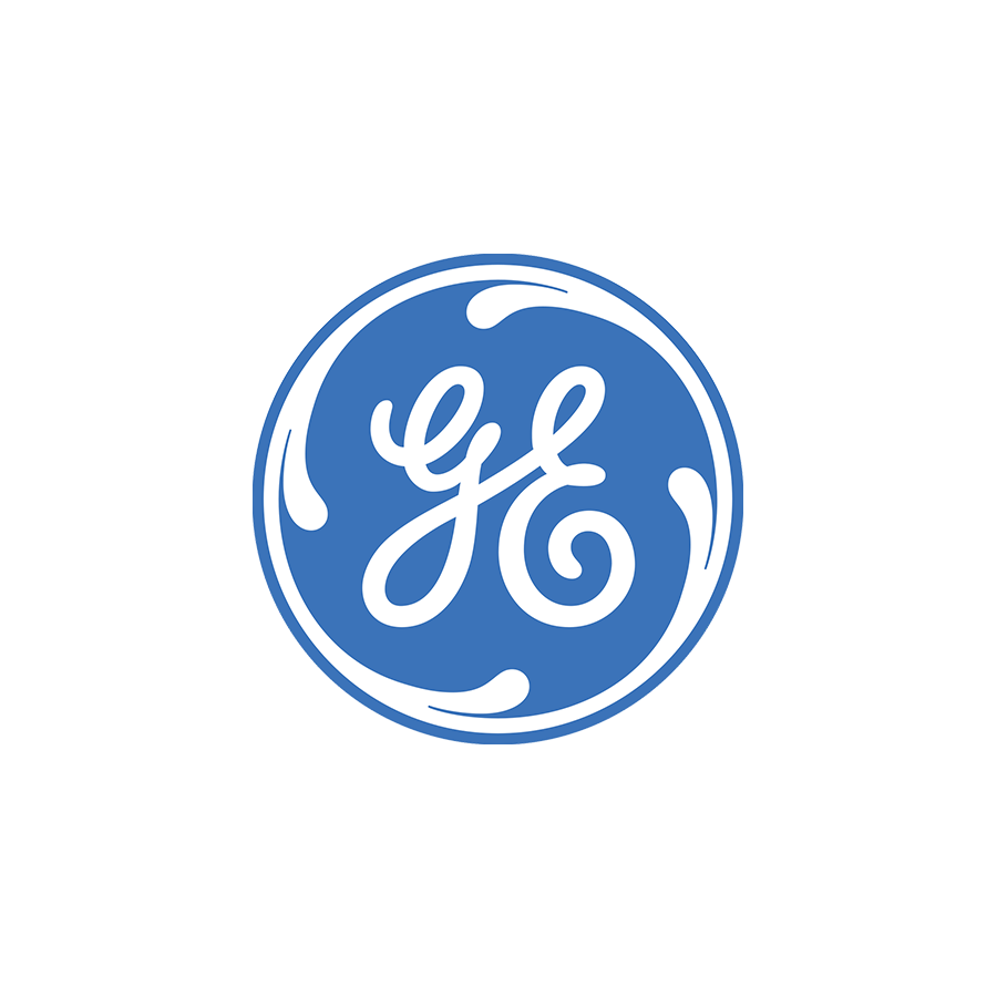 general electric