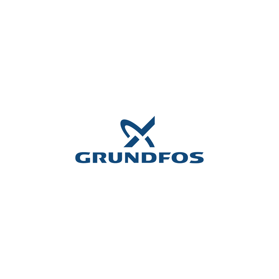 grundfos