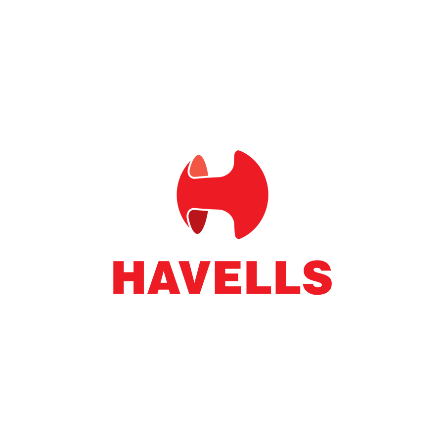 havells