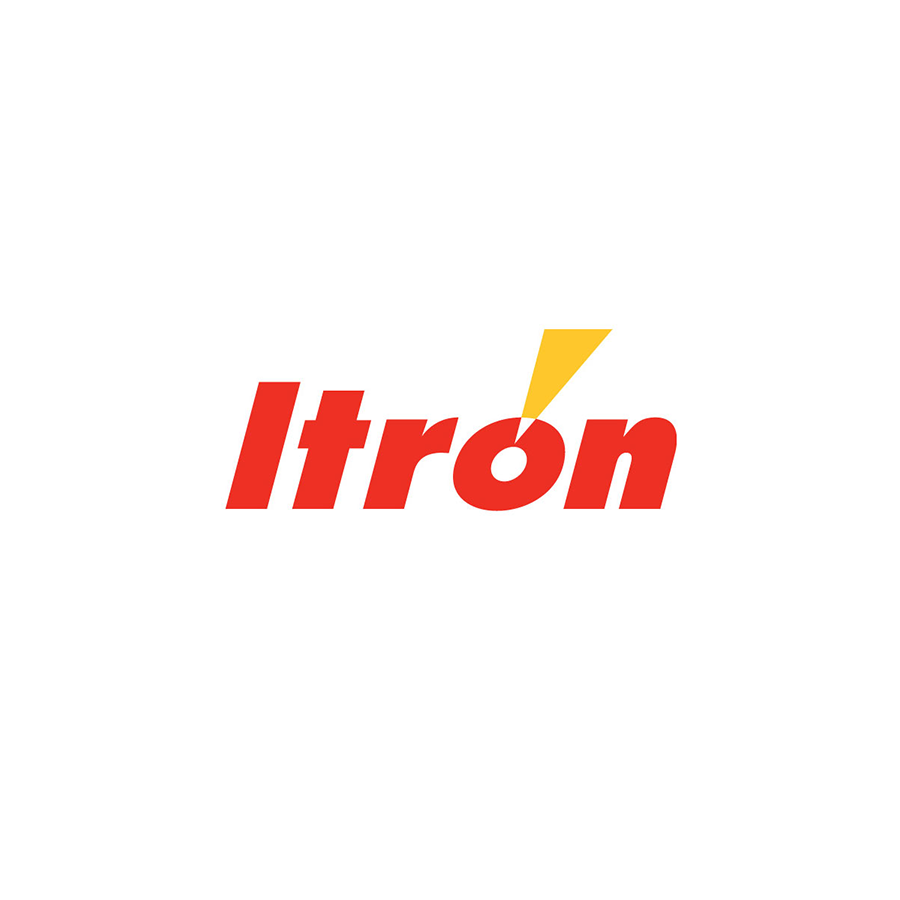 itron