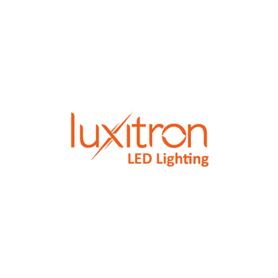 luxitron led lighting