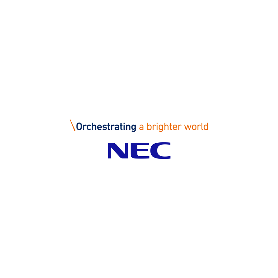 nec