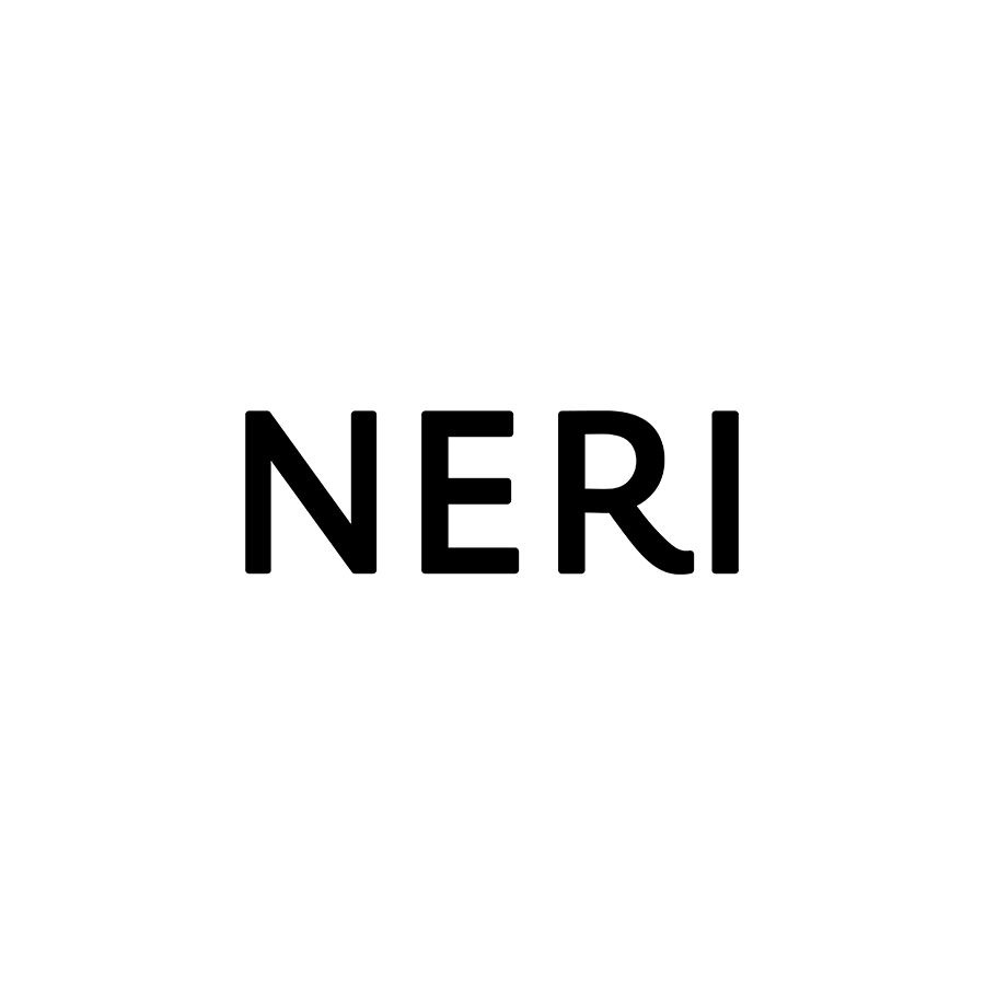 neri