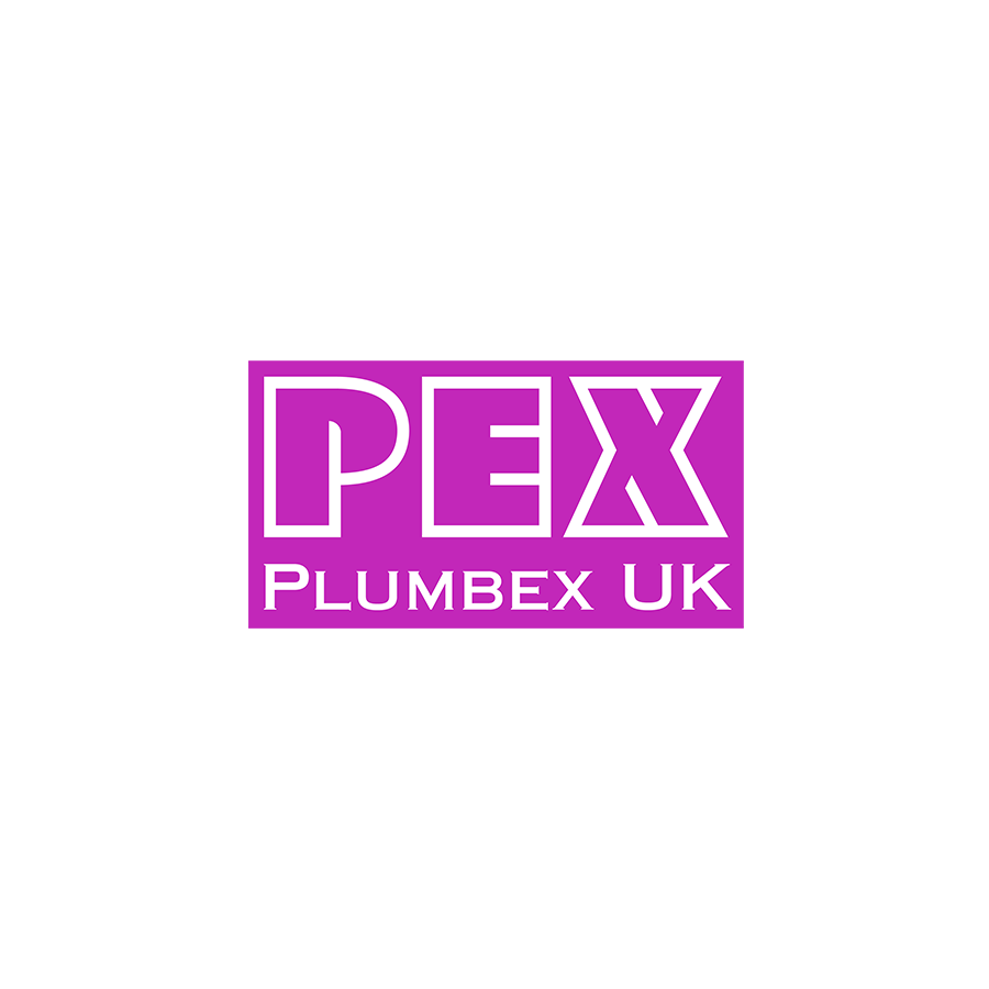 pex plumbex uk