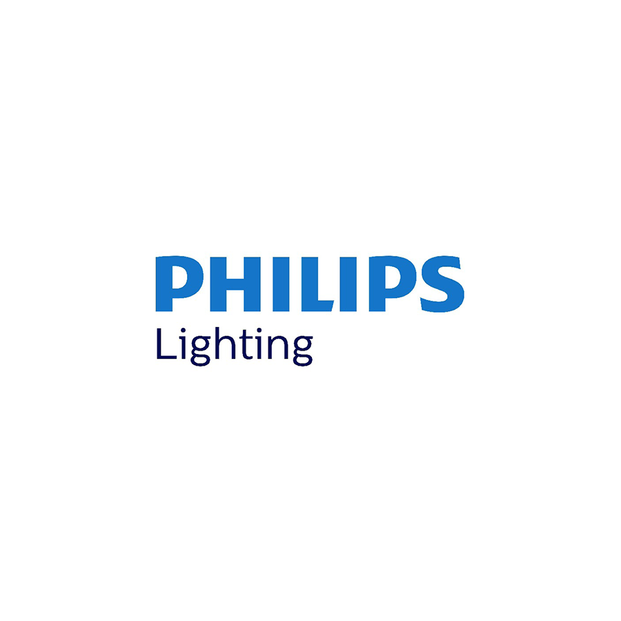 philips lighting