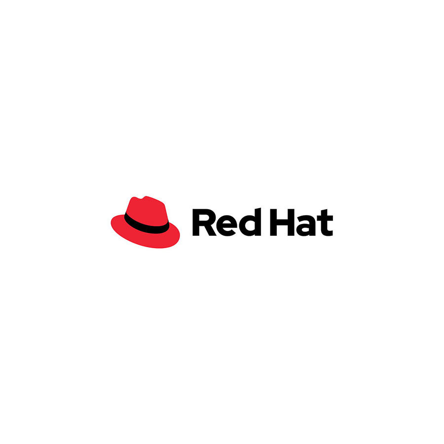 red hat technology partner