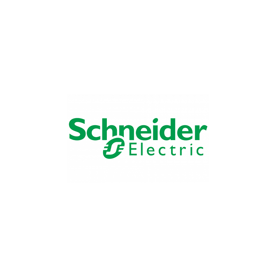 schneider electric