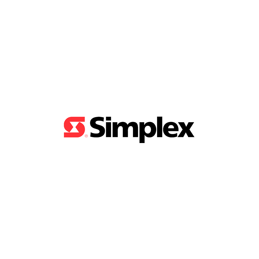simplex