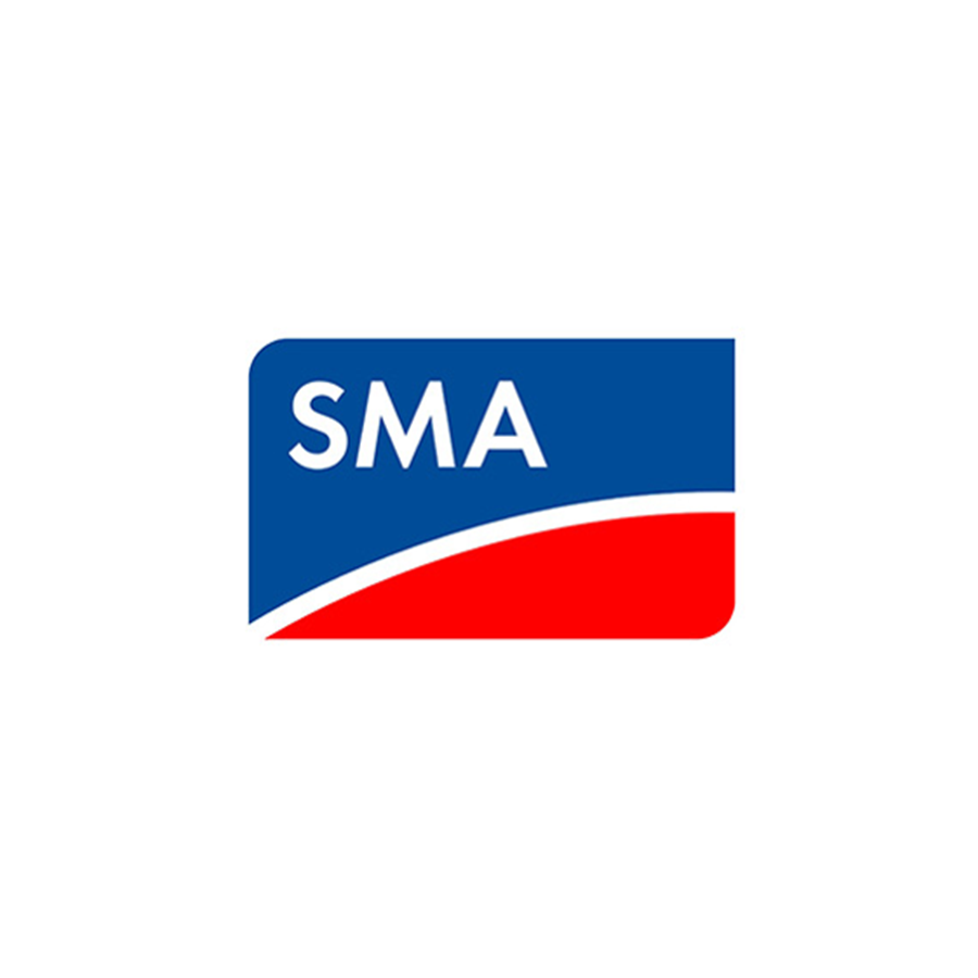 sma